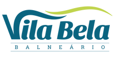 Balneario Vila Bela